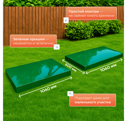 2 слайд (27) (3) (1)